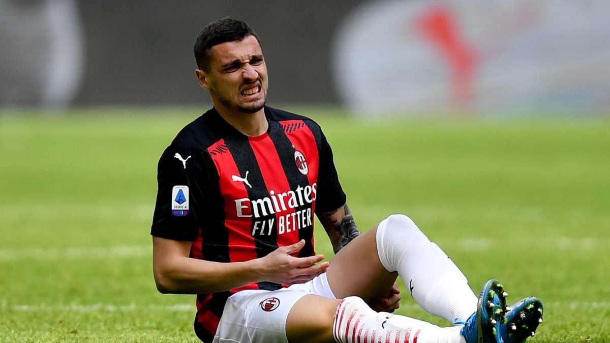 Toro-Milan, occasione per riparlare di Rade Krunic?