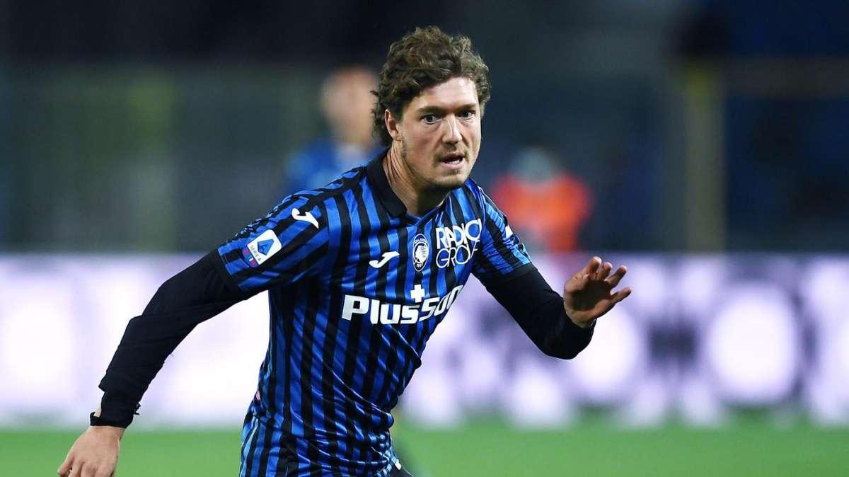 Toro, può riaprirsi la pista Lammers: Atalanta pronta al prestito