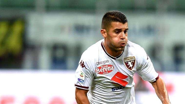 Verso Bologna-Torino: migliorano le condizioni di Iago Falqué. Le varianti per l'attacco