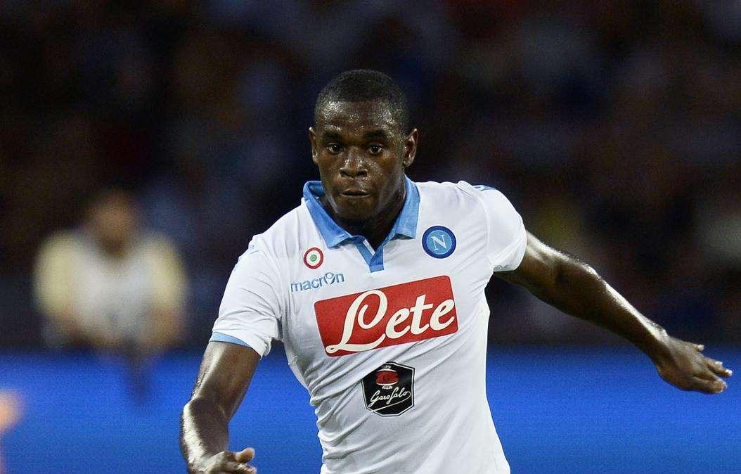 Sportmediaset - L'Udinese sorpassa il Toro per Zapata