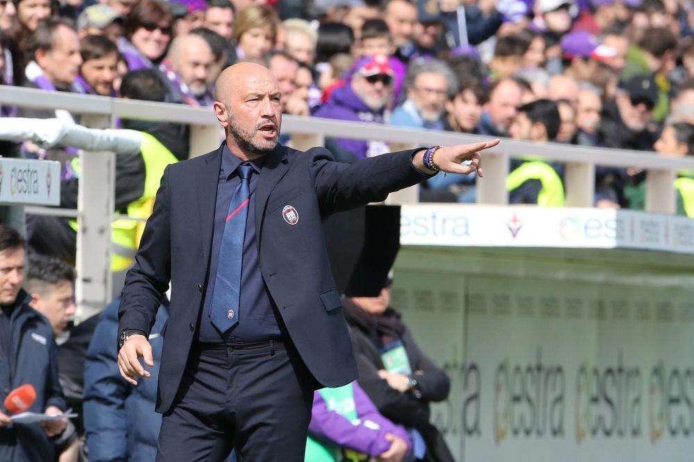 Udinese, Zenga disponibile. Ma spunta anche il nome di un ex granata