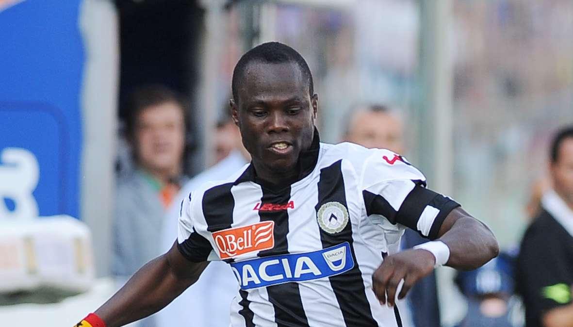 Torino, dopo Barreto può arrivare un altro bianconero...