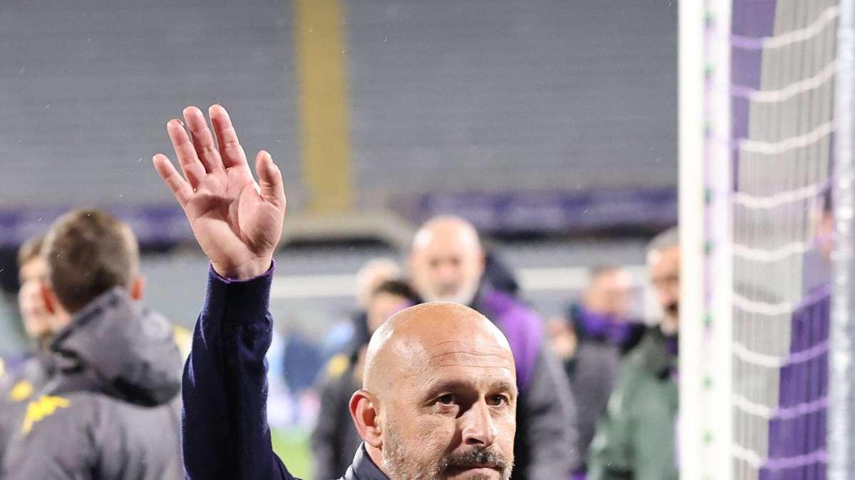 Italiano, niente Napoli ma un'altra Big: Toro con il cerino in mano