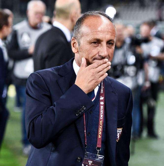 Toro, il futuro di un Primavera sarà in un club di C emiliano?