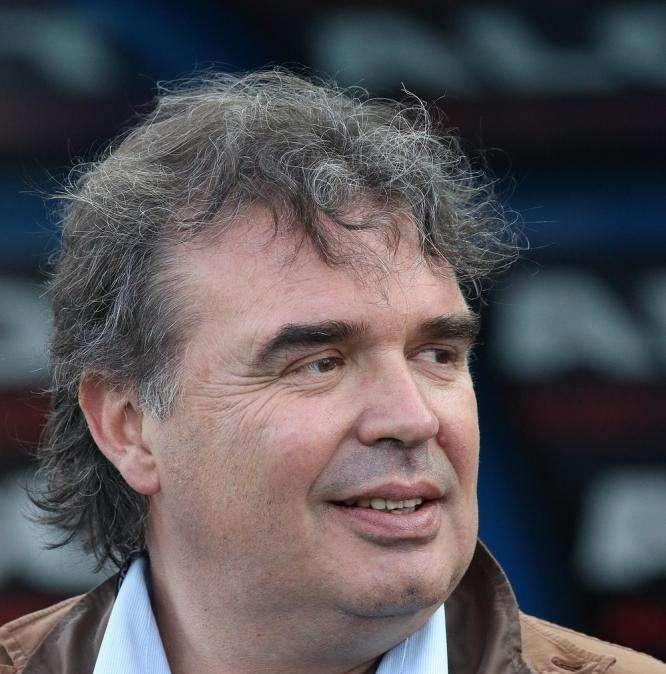 Cravero: "Toro a Napoli non è obbligato a fare punti, le gare da non fallire sono altre"