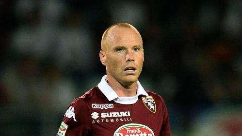 Torino, Farnerud in leggero vantaggio su Basha per il Milan