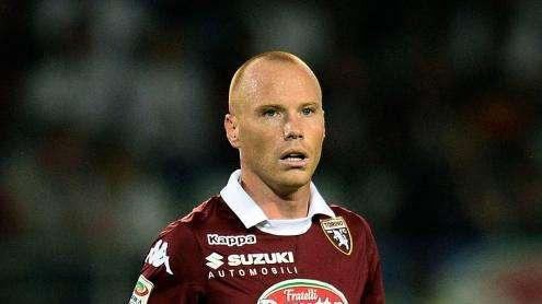 Farnerud: “Con l’Atalanta potevamo fare un po’ di più”