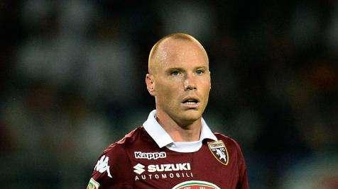 Battuta l’Udinese grazie a due lampi di Farnerud e Immobile