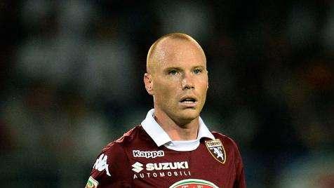 Il Torino ha giocato meglio però il Genoa ha agguantato il pareggio