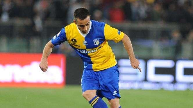 Foschi: "Marchionni al Cesena? Solo fantasie"
