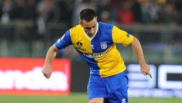 Verso Samp-Torino: dubbio Marchionni-Obiang