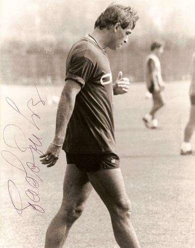 Tuttosport: "Il docufilm: Torino e il 1977 di piombo" 