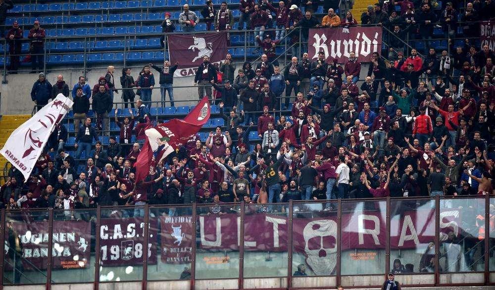 UFFICIALE: Guadalupa, Angloma è il nuovo ct