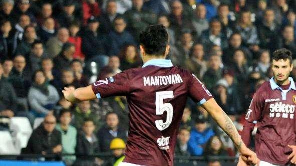 Due club di Serie A sull'ex-Primavera granata Mantovani