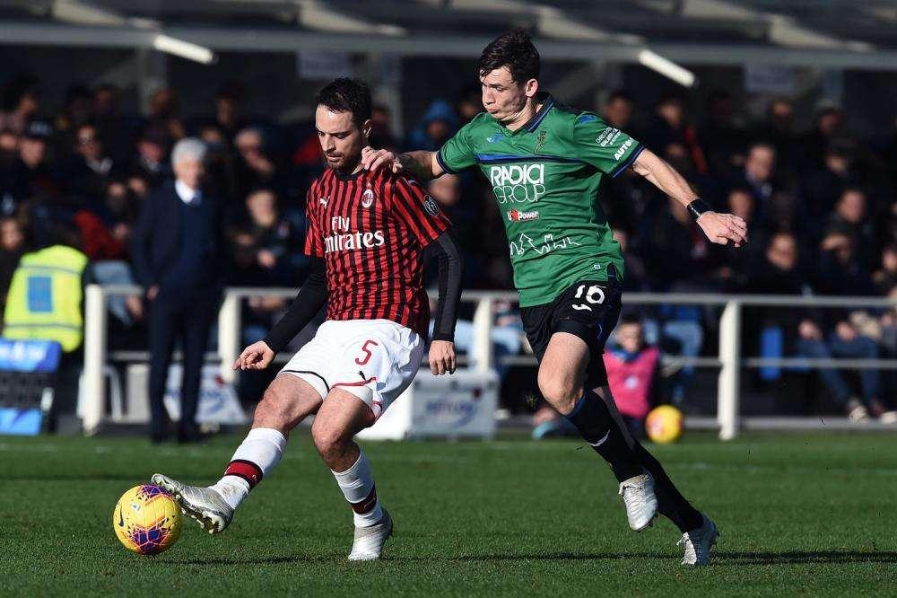 ESCLUSIVA Toro, per Bonaventura c'è una sola concorrente vera: è una neopromossa