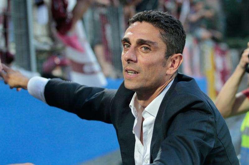 Primavera, oggi la 18esima del Campionato 