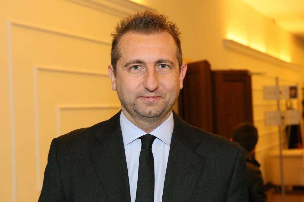 ESCLUSIVA TG – Ceccarini: “Petrachi sta già lavorando per il futuro, ma se ci sarà un’occasione ora sarà colta”