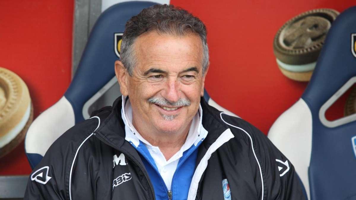 Atalanta-Torino, parla il doppio-ex Emiliano Mondonico