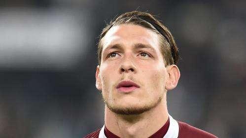 Il Torino si conferma e fa pari con il Sassuolo: a Belotti risponde Acerbi