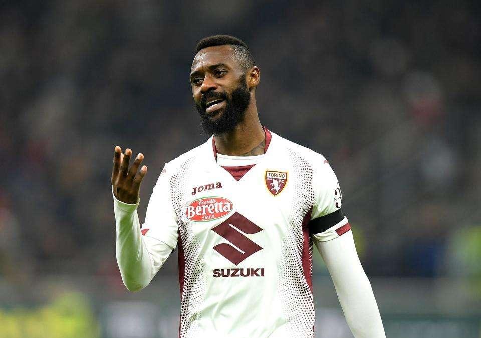 Le grandi trattative del Torino - 2017, Nkoulou leader della difesa. Ma in estate potrebbe essere addio