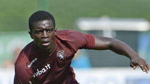 Chissà quanto si vedranno in campo Bakic, Diop e Menga