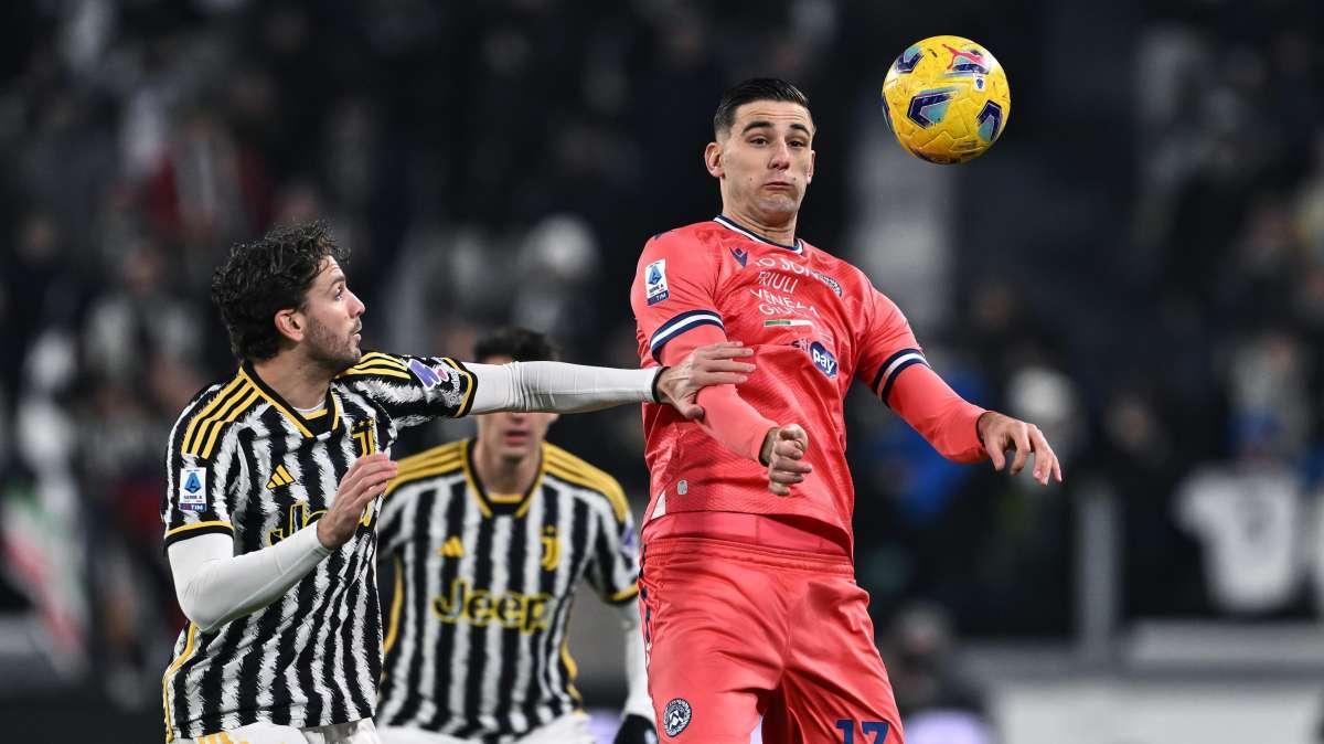 Lucca-Fiorentina, arriva la decisione finale: è ufficiale