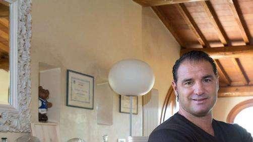 ESCLUSIVA TG – L. Amoruso: “Il Torino deve lottare per l’Europa a iniziare con la Roma”
