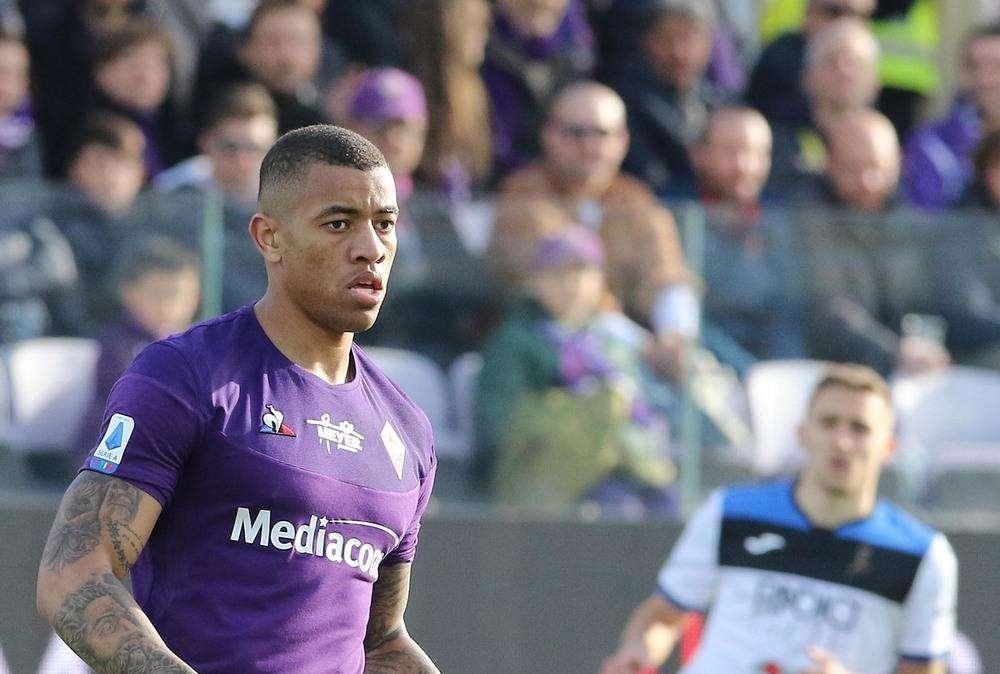 Toro, rimane vivo l'interesse per un difensore della Fiorentina