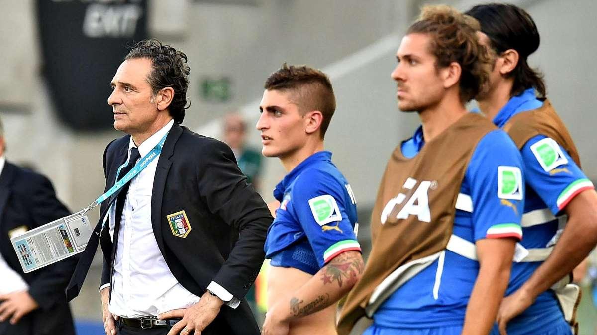 Monaco, nuova offerta per Cerci