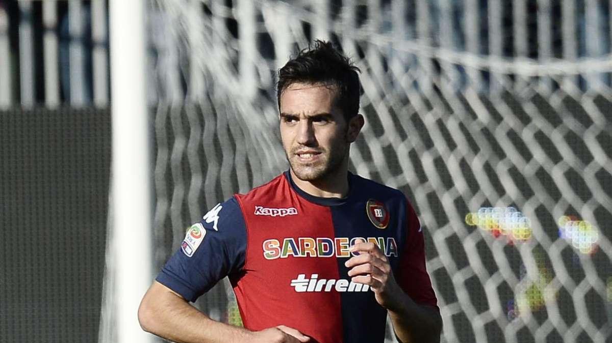 Torino, arduo arrivare a Sau