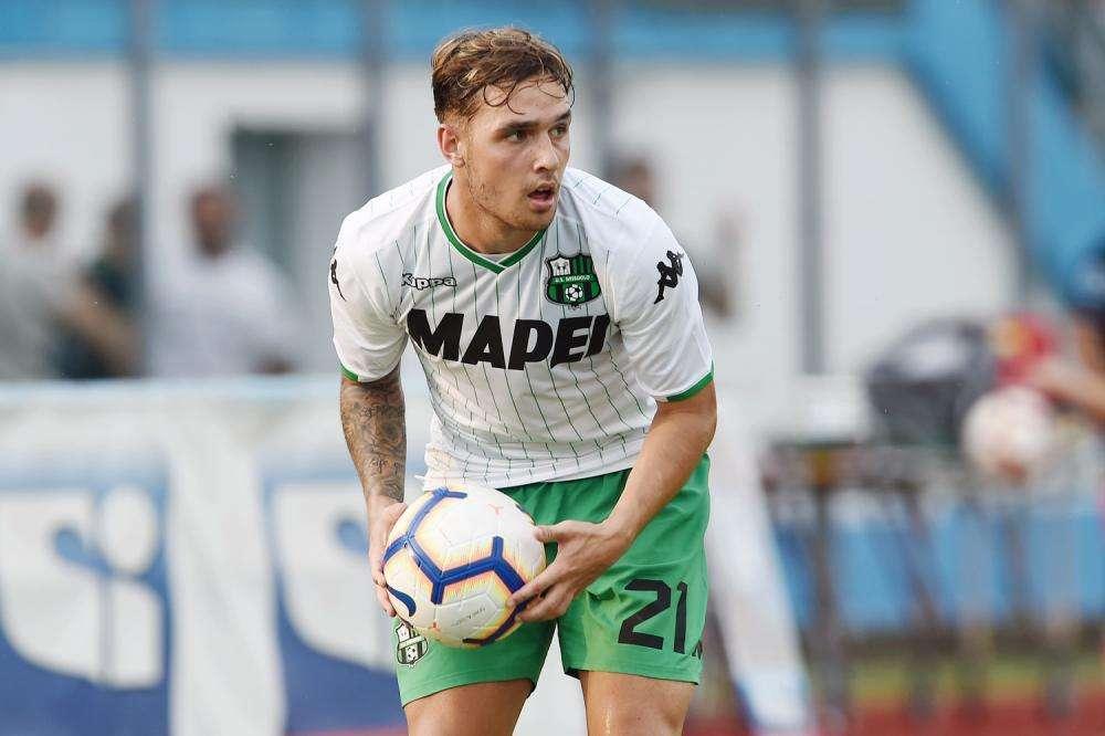 Doppio colpo per la Fiorentina, dopo Boateng arriva anche Lirola 