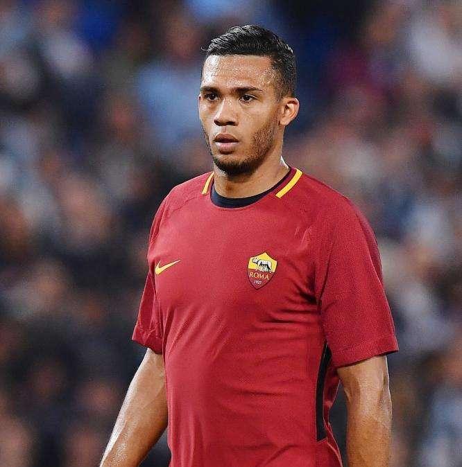 Juan Jesus, la situazione potrebbe sbloccarsi a giorni 