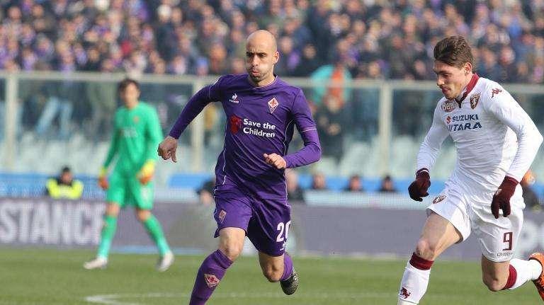 Solo una vittoria convincente con il Verona può rasserenare il Torino