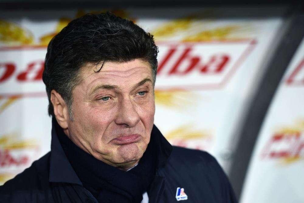 Toro, perché qualificazione a tavolino? E' più che meritata