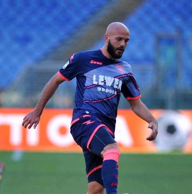 Ajeti verso la Francia 