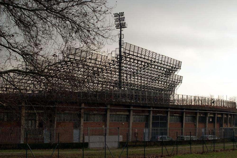 Il Martelli sarà chiuso o aperto? 