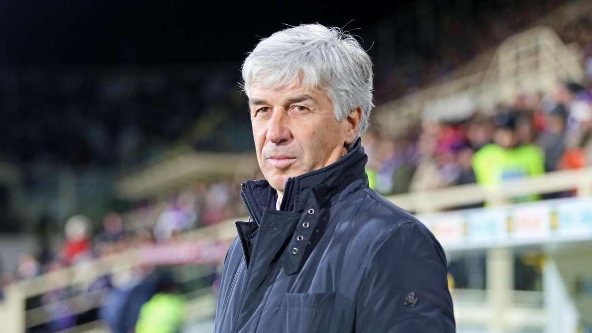 Genoa, Gasperini: "Siamo sulla strada giusta"