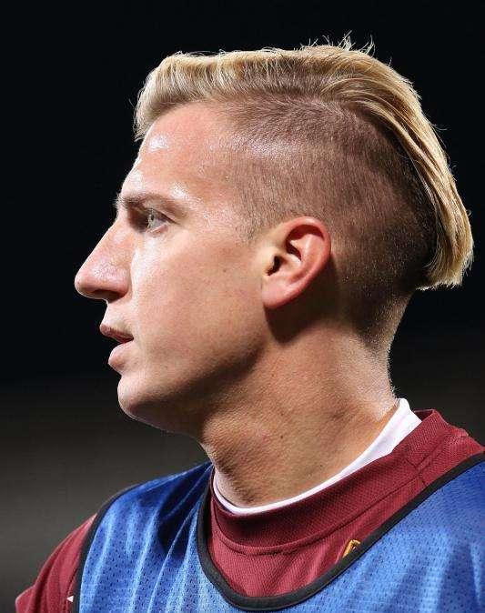 Maxi Lopez, il rinnovo è imminente. Ma non solo...