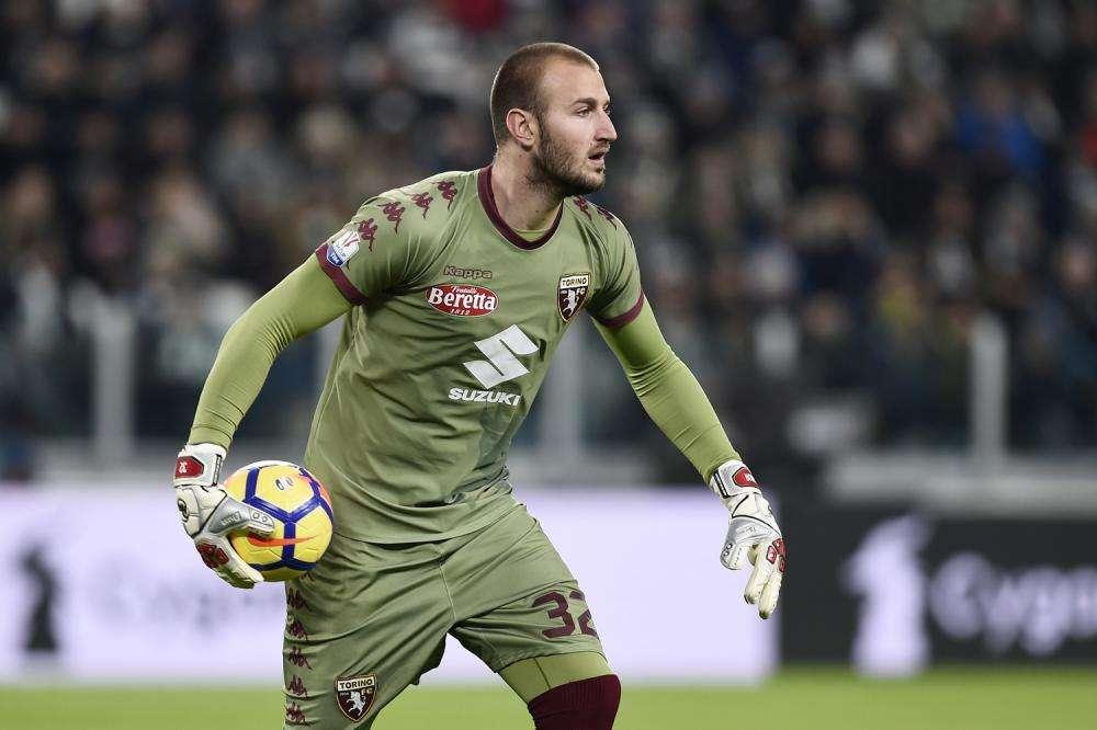 Per Vanja l'ipotesi Benevento prende corpo