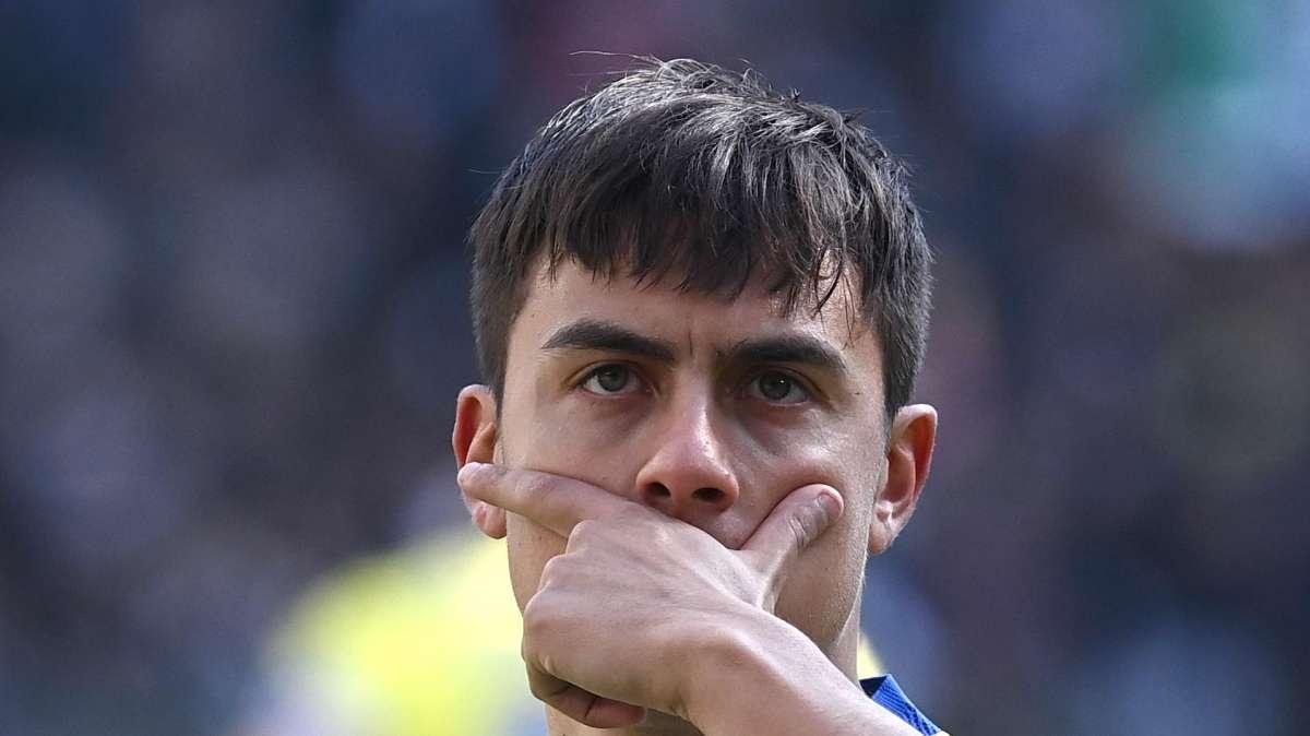La Roma pronta a regalarsi un grande colpo di mercato?