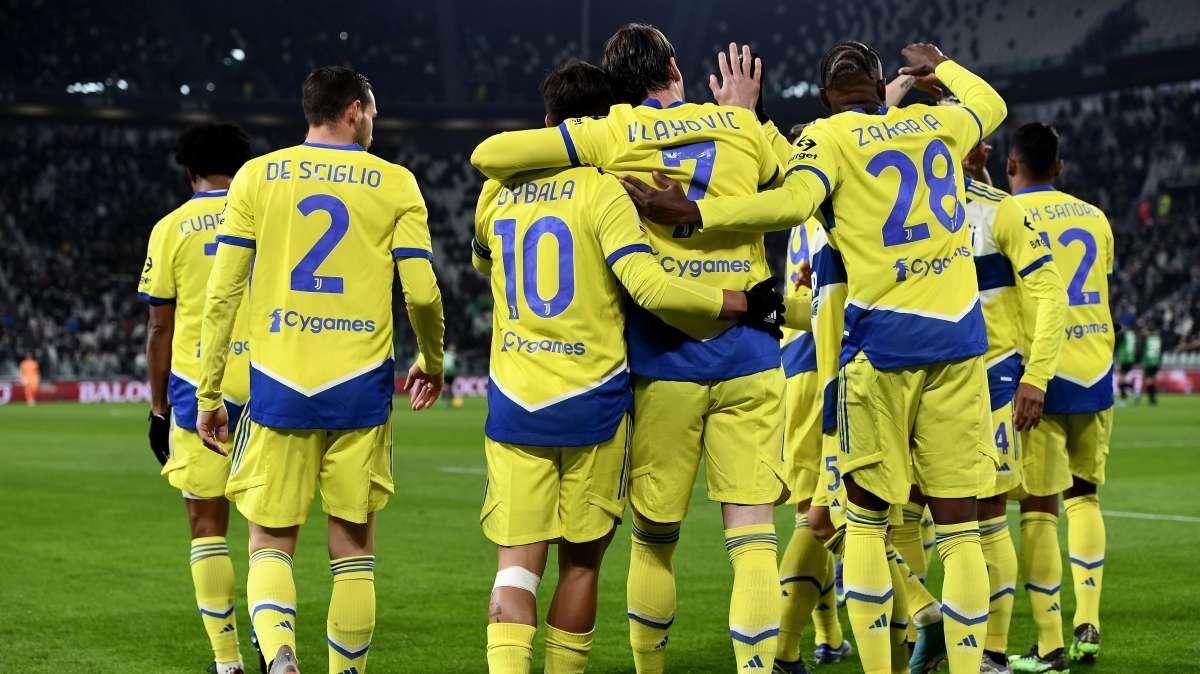 ESCLUSIVA - Dinoi (Tmw): "La Juve non può fermarsi. Bremer? Piace tantissimo"