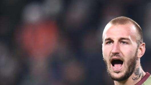 ESCLUSIVA TG – Pigino: “Milinkovic-Savic vada a giocare altrove poi potrà tornare al Torino”
