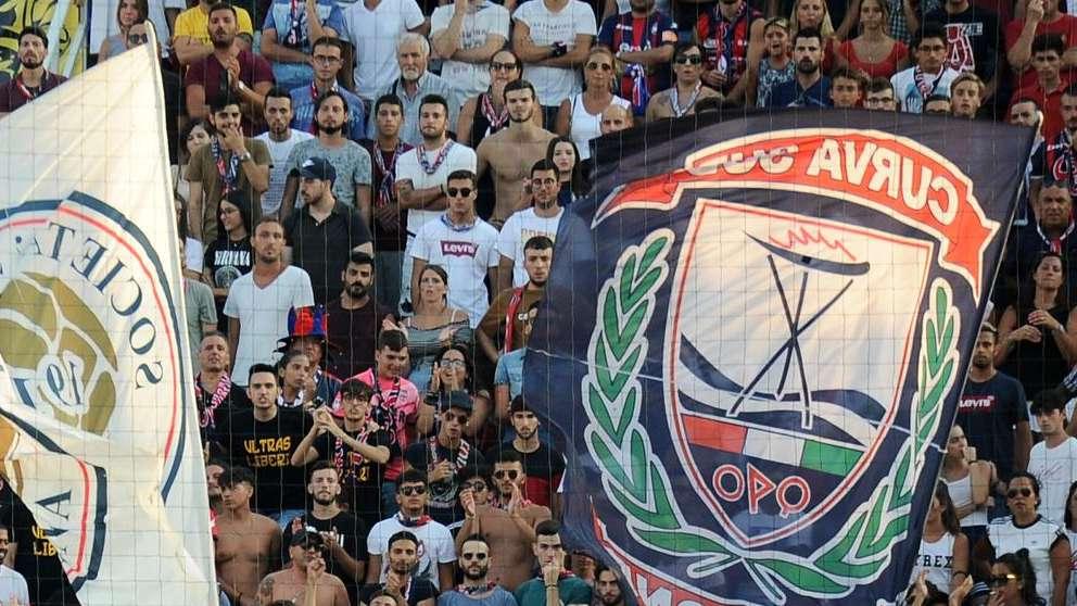 Crotone-Toro: rivoluzione o conservazione pitagorica?
