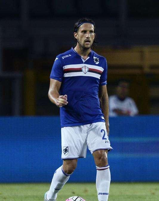 Torino, quanti movimenti in difesa: Ajeti, Silvestre e Glik...