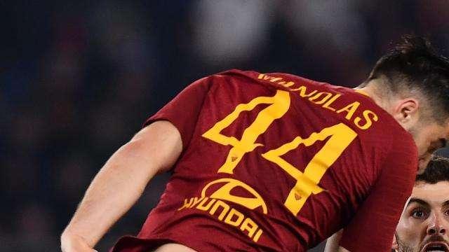 TMW - Il Milan fissa il prezzo per Cutrone. E c'è una nuova pretendente