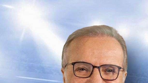 Pasqualin: “Cinzia, Simone: che riviva la Coppa Italia del Grande Torino”
