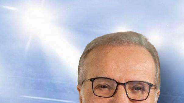ESCLUSIVA TG – Pasqualin: “Il Torino può solo sperare che il Milan chieda al Tas la procedura d’urgenza”