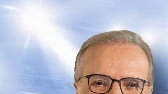 Premier, il calciomercato chiuderà l’8 agosto. Il commento di Pasqualin
