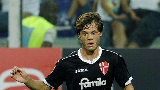 Modena, Andelkovic: "Lazarevic inarrestabile se in giornata, non saprei come marcarlo"