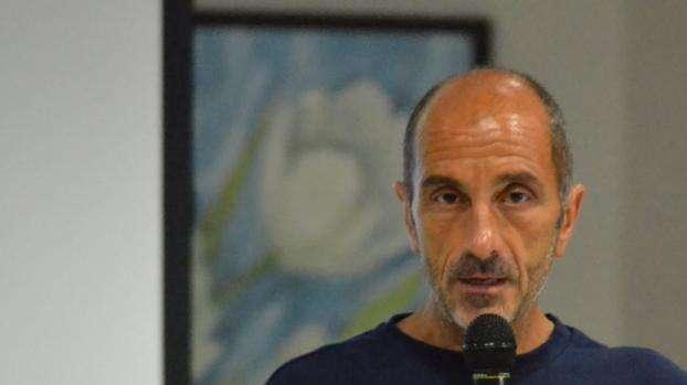 ESCLUSIVA TG – Rapacioli: “Un portiere come Sirigu per giocare avrà bisogno di due settimane d’allenamento, l’ideale sono tre”